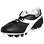 Diadora Men's Brasil Axeler RTX 14 Soccer Cleat