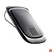 Jabra SP5050 Bluetooth Speakerphone