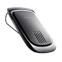 Jabra SP5050 Bluetooth Speakerphone
