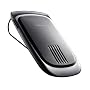 Jabra SP5050 Bluetooth Speakerphone