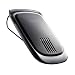 Jabra SP5050 Bluetooth Speakerphone