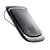 Jabra SP5050 Bluetooth Speakerphone