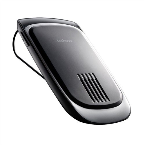 Jabra SP5050 Bluetooth Speakerphone