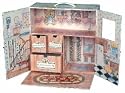 Calico Critters Carry Case