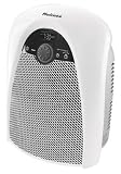 Sunbeam SFH436-UM Bathroom Heater Fan with Digital Thermostat