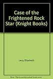 The case of the frightened rock star