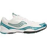Saucony Kilkenny 2 Cross Country Track Shoe Womens
