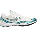Saucony Women's Kilkenny XC2 Racing Spike