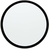 Formatt 4x5.65 HD Clear UV Filter