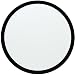 Formatt 4x5.65 HD Clear UV Filter