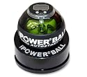 POWERBALL Toys and games - Powerball 250HZ Autostart Pro