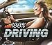 100 Percent-100 Percent Driving
