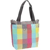 ONeill Ac Waterfall Shopper Sac bandoulière femme 