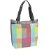 ONeill Ac Waterfall Shopper Sac