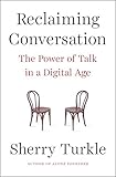 Reclaiming Conversation