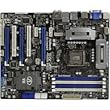 ASRock Z68 ATX Z68 Extreme4