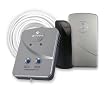 Wilson Electronics - DT - Cell Phone Signal Booster for Small Home or Office
