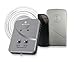Wilson Electronics - DT - Cell Phone Signal Booster for Small Home or Office