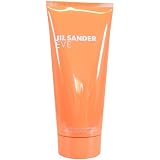 Produkt-Bild: Eve von Jil Sander - Shower Gel 200 ml