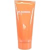Eve von Jil Sander - Shower Gel 200 ml