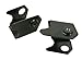 EMPI 00-3164-0 Irs Conversion Clips, Pair, for Bug, Buggy, Sand Rail