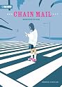 Chain Mail Addicted To You (v. 1)