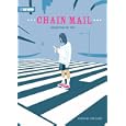 Chain Mail Addicted To You