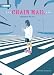 Chain Mail Addicted To You (v. 1)