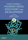 Case Studies in Modern Drug Discovery and Development