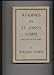 READINGS IN ST JOHN'S GOSPEL (First & second Series) Image of READINGS IN ST JOHN'S GOSPEL (First & second Series)