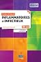 Processus inflammatoires et infectieux : UE 2.5