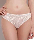 Fantasie Allure luxury thong