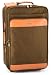 Hartmann Intensity 22" Expandable Mobile Traveler
