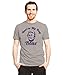 You're my boy blue shirt funny tshirts classic movie shirts comedy tees