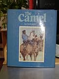 The camel