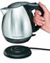 Hamilton Beach 40870 10 Cup Electric Kettle - Stai Kitchen
