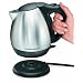Hamilton Beach 40870 10 Cup Electric Kettle - Stai Kitchen
