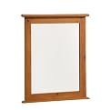Sand Castle Mirror - Sunny Pine