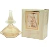 Eau De Dali By Salvador Dali For Women. Eau De Toilette Spray 3.4 Ounces