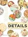 Autumn Leaves Books-Designing With Details