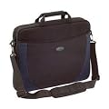 Targus CVR217 Neoprene Slip Case for 17