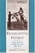 Books : Reimagining Indians: Native Americans through Anglo Eyes, 1880-1940