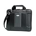 SAMSONITE