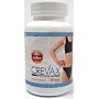 Crevax Fat Burner Weight Loss Crevex (60ct)