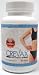 Crevax Fat Burner Weight Loss Crevex (60ct)