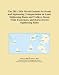 The 2011-2016 World Outlook for Scenic and Sightseeing Transportation on Land, Sightseeing Buses and Trolleys, Steam Train Excursions, and Horse-Drawn Sightseeing Rides