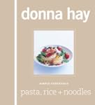 Simple Essentials Pasta
