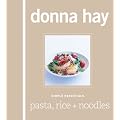 Simple Essentials Pasta