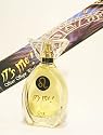 Star Sign Perfume Leo - Eau de Parfum For Woman 50 ml