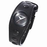 nixon Naughty ブラック レディス